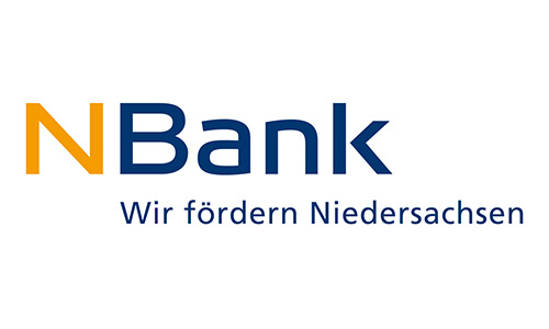 n-bank